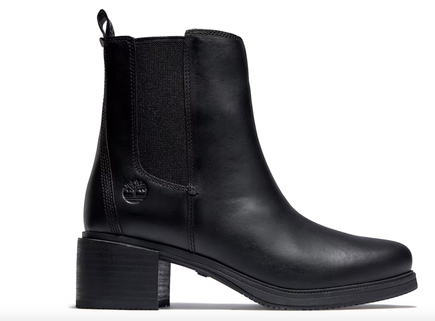 Screenshot 2024 11 18 at 8 47 48 AM